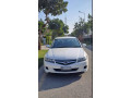 honda-accord-cl9-tl-small-0