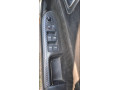 honda-accord-cl9-tl-small-5