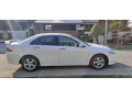 honda-accord-cl9-tl-small-6