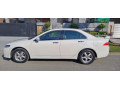 honda-accord-cl9-tl-small-2