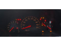 honda-accord-cl9-tl-small-8