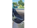 honda-accord-cl9-tl-small-4