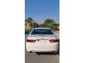 honda-accord-cl9-tl-small-1
