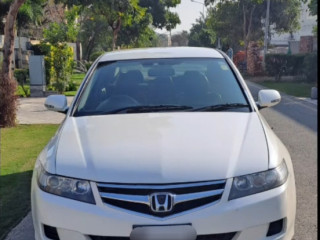 honda-accord-cl9-tl