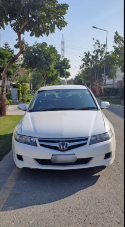 honda-accord-cl9-tl-big-0