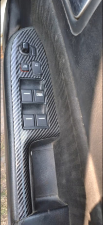 honda-accord-cl9-tl-big-5