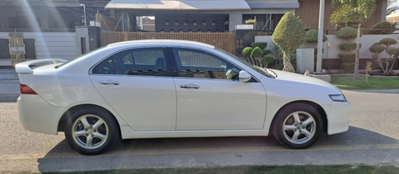 honda-accord-cl9-tl-big-6