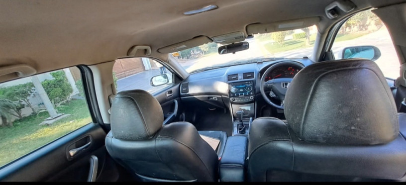 honda-accord-cl9-tl-big-3