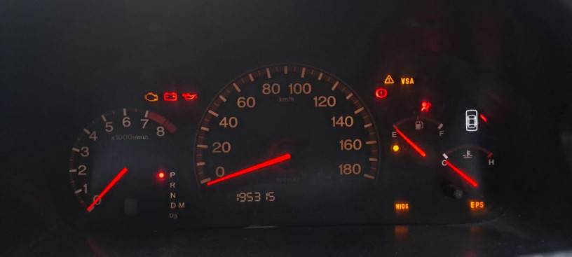 honda-accord-cl9-tl-big-8