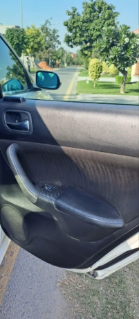 honda-accord-cl9-tl-big-4