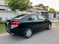 honda-city-12l-mt-small-2