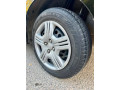 honda-city-12l-mt-small-10