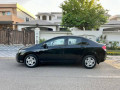 honda-city-12l-mt-small-11