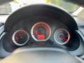 honda-city-12l-mt-small-7