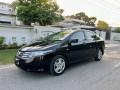 honda-city-12l-mt-small-1