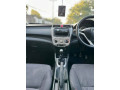 honda-city-12l-mt-small-14
