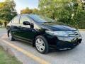 honda-city-12l-mt-small-3