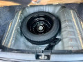 honda-city-12l-mt-small-12