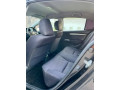 honda-city-12l-mt-small-8