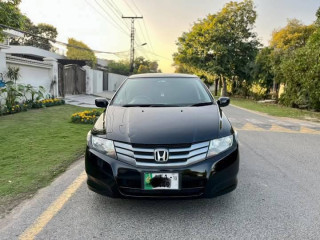 honda-city-12l-mt