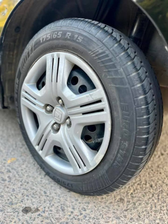 honda-city-12l-mt-big-10