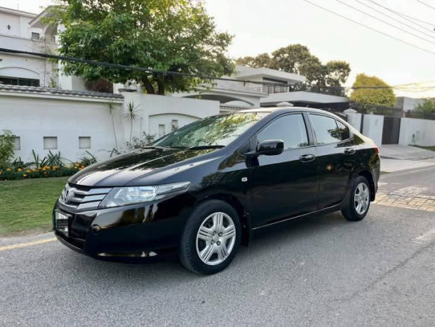 honda-city-12l-mt-big-1