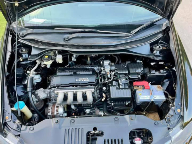 honda-city-12l-mt-big-6