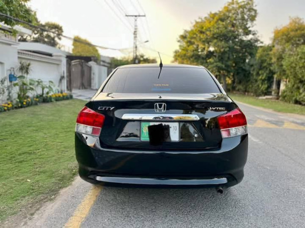 honda-city-12l-mt-big-5