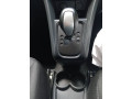 suzuki-cultus-auto-gear-shift-small-5
