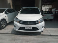 suzuki-cultus-auto-gear-shift-small-0