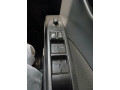 suzuki-cultus-auto-gear-shift-small-4