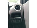 suzuki-cultus-auto-gear-shift-small-7