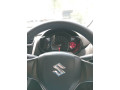 suzuki-cultus-auto-gear-shift-small-3