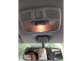 suzuki-cultus-auto-gear-shift-small-6