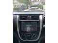 suzuki-cultus-auto-gear-shift-small-8