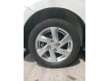 suzuki-cultus-auto-gear-shift-small-2