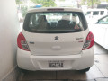 suzuki-cultus-auto-gear-shift-small-1