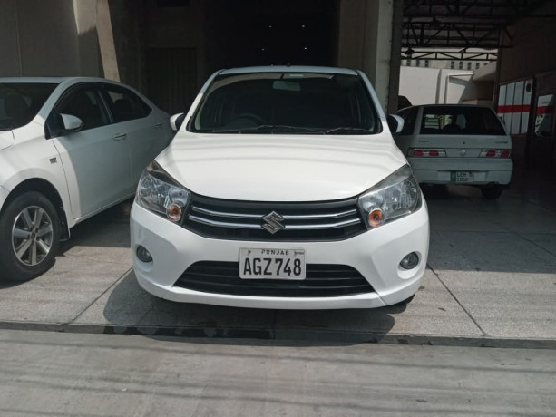 suzuki-cultus-auto-gear-shift-big-0