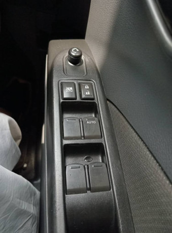 suzuki-cultus-auto-gear-shift-big-4