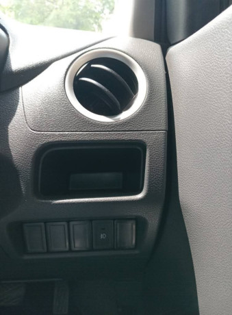 suzuki-cultus-auto-gear-shift-big-7