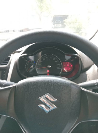suzuki-cultus-auto-gear-shift-big-3