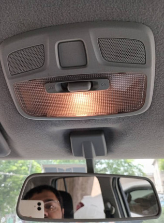suzuki-cultus-auto-gear-shift-big-6