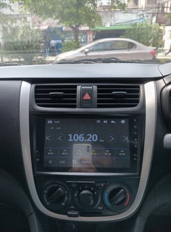 suzuki-cultus-auto-gear-shift-big-8