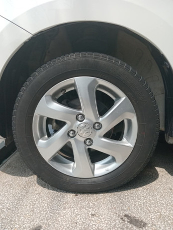 suzuki-cultus-auto-gear-shift-big-2