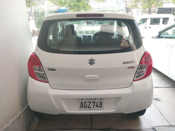 suzuki-cultus-auto-gear-shift-big-1
