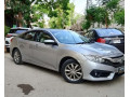 honda-civic-oriel-small-4