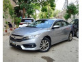 honda-civic-oriel-small-8