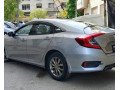 honda-civic-oriel-small-5