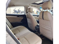 honda-civic-oriel-small-9