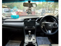 honda-civic-oriel-small-7